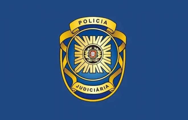 Homem procurado no Peru foi detido em Sines pela Policia Judiciária
