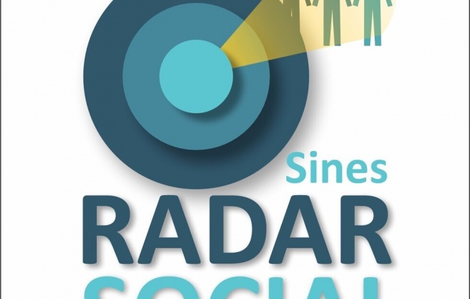 Programa Radar Social já referenciou 404 casos em Sines