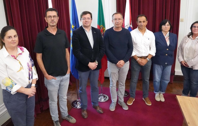 Anta dos Enxacafres: achados expostos em São Francisco da Serra