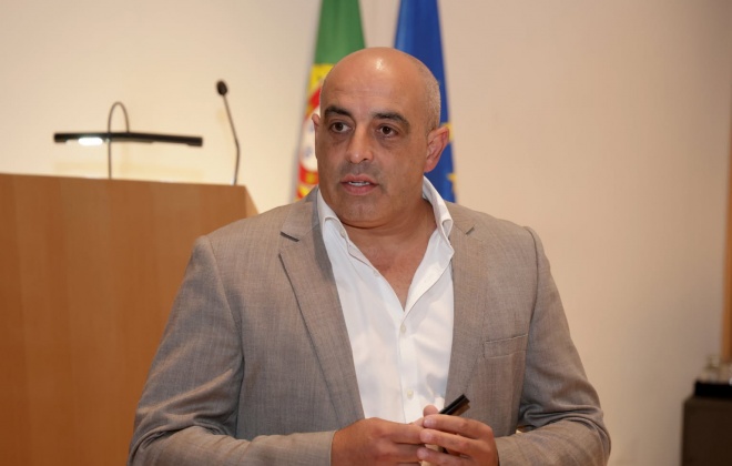 Odemira acolhe sessão de apresentação do Modelo de Governação do ITI Água e Ecossistemas de Paisagem