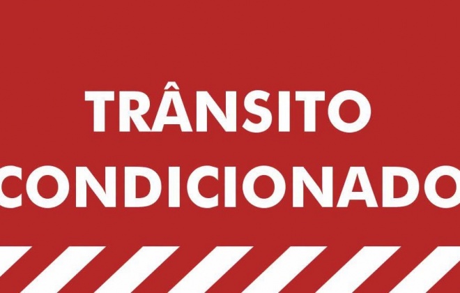 Cortes de trânsito e novos parques de estacionamento marcam o plano de mobilidade para o FMM Sines 2026