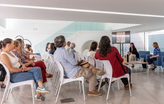 Sines recua no tempo para descobrir as suas origens medievais