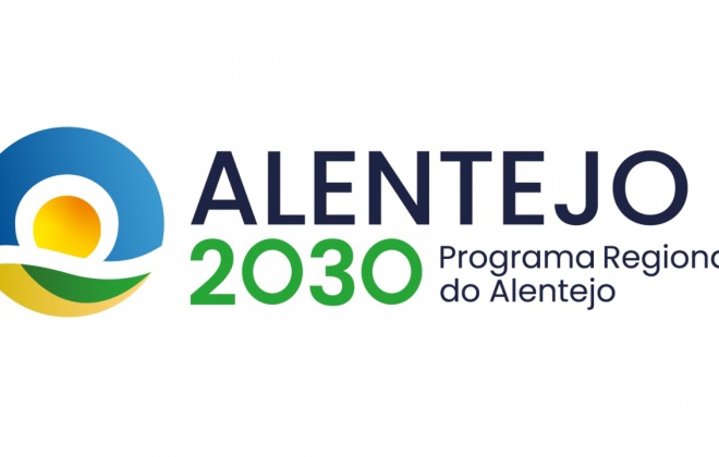 Alentejo 2030 investe 15,4 milhões de euros para reforçar e reabilitar habitação social