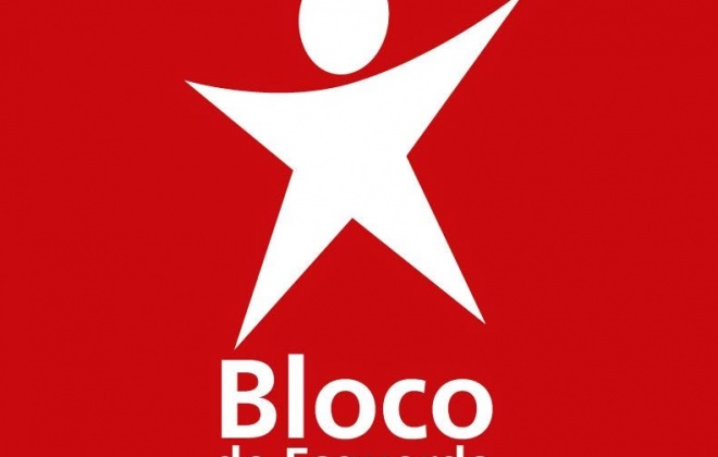 Bloco de Esquerda exige suspensão de nova refinaria de antimónio em Sines